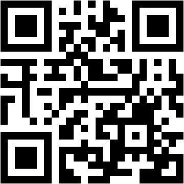 扫码下载得污 App